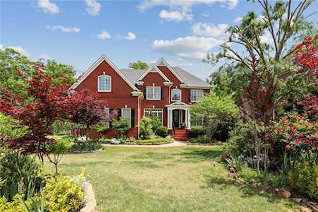 5243 Sterling Cove Ct Mableton, GA 30126