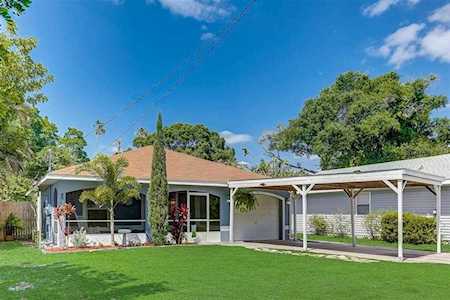 2312 19th Ave W Bradenton, FL 34205