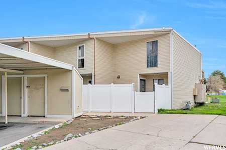 5359 S W Baldwin Park Salt Lake City, UT 84123