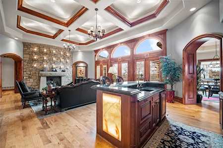 4301 Preserve Parkway Greenwood Village, CO 80121