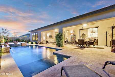 3839 E Lynx Place Chandler, AZ 85249