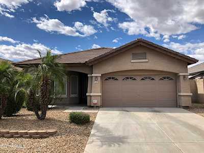 11606 W Harrison Street Avondale, AZ 85323