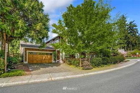 13925 121st Ave NE Kirkland, WA 98034