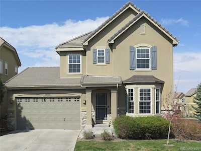 12007 E Lake Circle Greenwood Village, CO 80111