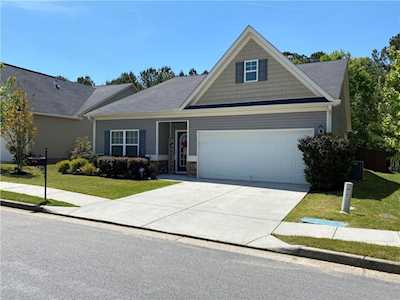 207 Boulder Run Hiram, GA 30141