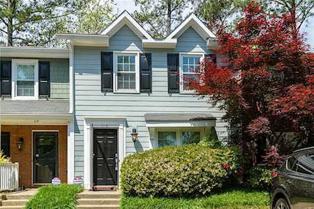 110 Courtyard Terrace Roswell, GA 30075