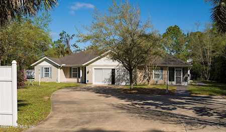 1000 Ervin St St Augustine, FL 32084