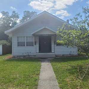 727 15th Ave W Palmetto, FL 34221