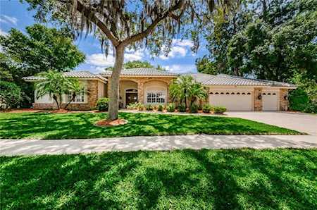 60 Kelleys Trl Oldsmar, FL 34677