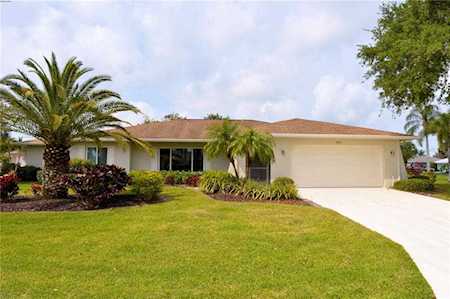 1813 Flametree Ln Venice, FL 34293