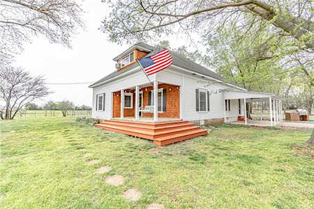 1710 Kimmel Rd Centerton, AR 72719