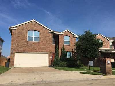 10001 Shelburne Road Fort Worth, TX 76244