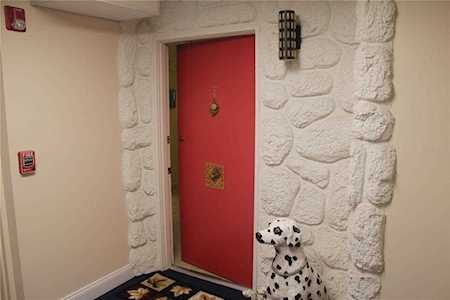 100 Bluff View Dr #315A Belleair Bluffs, FL 33770