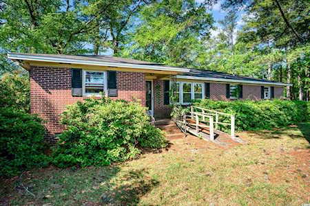 709 Pittman St. Conway, SC 29526