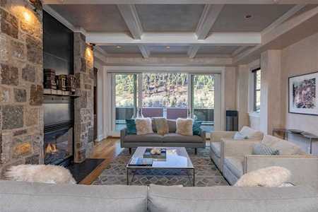 398 S Davis Street #South 2A Telluride, COLORADO 81435