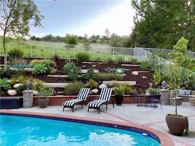 19571 Aliso View Circle Lake Forest, CA 92679
