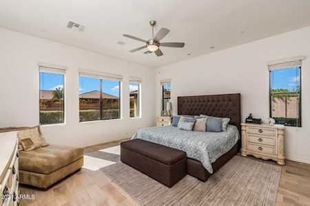 18538 N 97th Way Scottsdale, AZ 85255