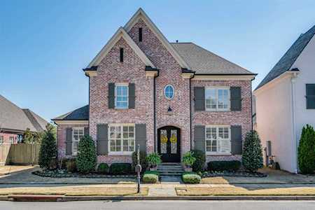 9087 N Baynard Loop Germantown, TN 38139