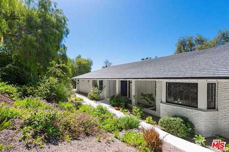 25010 Jim Bridger Rd Hidden Hills, CA 91302