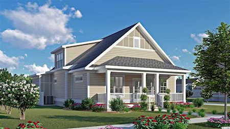 8149 Living Tide Dr. Myrtle Beach, SC 29572