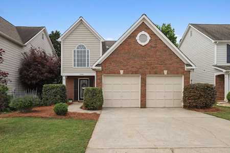 2340 Ashton Dr Roswell, GA 30076