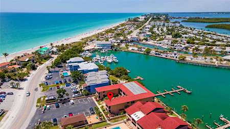 1775 Gulf Blvd #207 Englewood, FL 34223