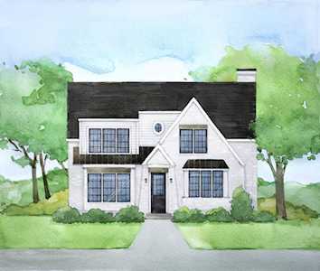 1480 N Highland Ave Atlanta, GA 30306