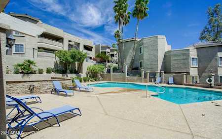 1720 E Thunderbird Road #2063 Phoenix, AZ 85022
