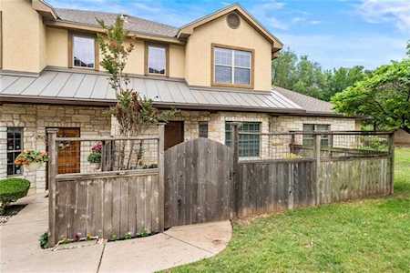 8701 Escarpment BLVD #23 Austin, TX 78749