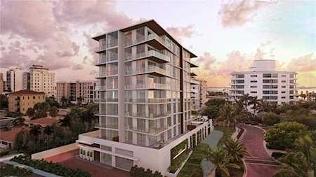111 Golden Gate POINT #202 Sarasota, FL 34236
