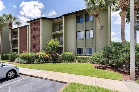 15 Escondido Ct #149 Altamonte Springs, FL 32701