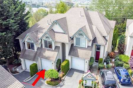 821 Sunset Blvd NE #C2 Renton, WA 98056
