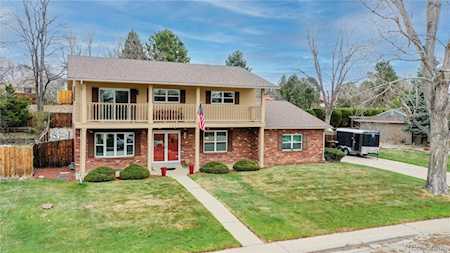 1037 E 15th Ave Broomfield, CO 80020