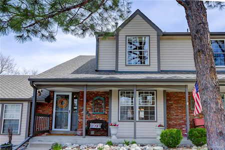 6782 E Briarwood Dr Centennial, CO 80112