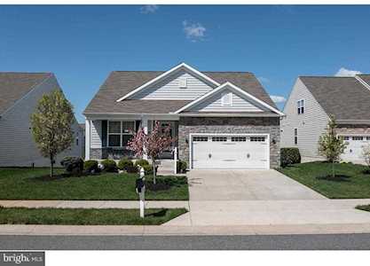 432 Winterberry Dr Middletown, DE 19709