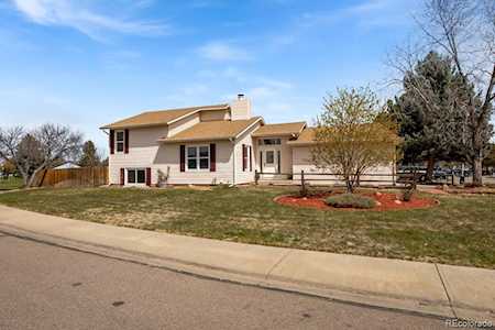 735 Hayden Ct Longmont, CO 80503