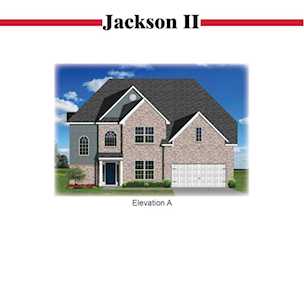 625 Sunny Landing Trl Lexington, KY 40515