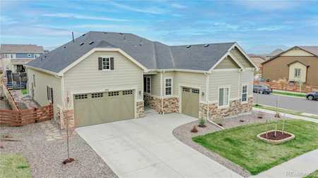 252 Horizon Ave Erie, CO 80516