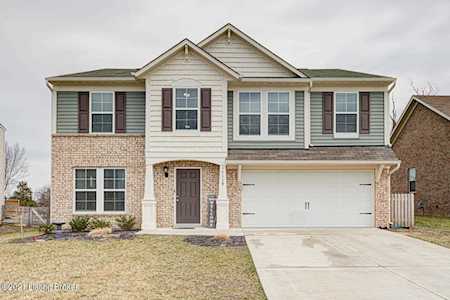 11119 Kaufman Farm Dr Louisville, KY 40291