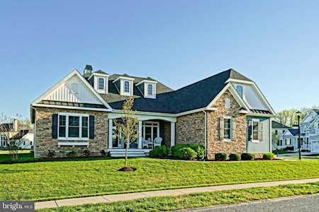 20557 Courtney Way Rehoboth Beach, DE 19971