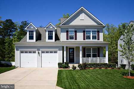 23555 Lilliflora Dr California, MD 20619