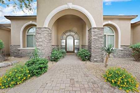 13297 E Summit Drive Scottsdale, AZ 85259