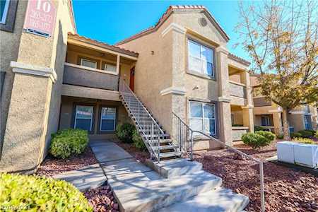 2300 Silverado Ranch Blvd #1171 Las Vegas, NV 89183
