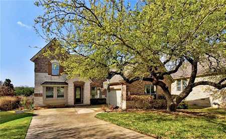 4505 Pyrenees PASS Bee Cave, TX 78738