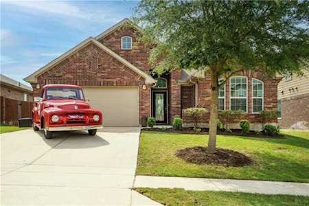 140 Maxmillion LN Buda, TX 78610