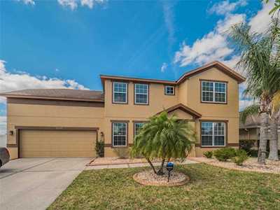 17351 Cypress Preserve PARKWAY Orlando, FL 32820