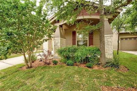 2529 Amur DR Austin, TX 78745