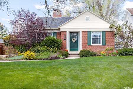 1979 E Michigan Ave Salt Lake City, UT 84108