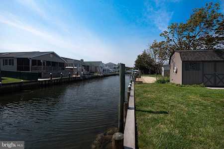 10359 Exeter Ocean City, MD 21842