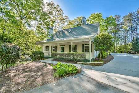 3430 Thompson Mill Road Buford, GA 30519
